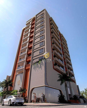 Imagem Apartamento com 2 Quartos à Venda, 8.145 m² em Gravatá - Navegantes Imagem Apartamento com 2 Quartos à Venda, 8.145 m² em Gravatá - Navegantes