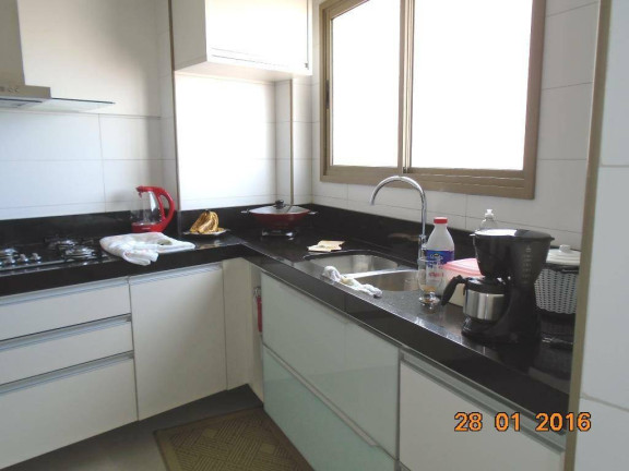 Imagem Apartamento com 3 Quartos à Venda, 181 m² em Canto Do Forte - Praia Grande Imagem Apartamento com 3 Quartos à Venda, 181 m² em Canto Do Forte - Praia Grande