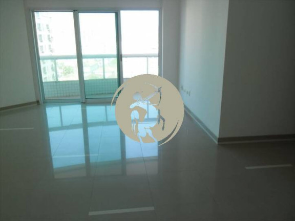 Imagem Apartamento com 4 Quartos à Venda, 180 m² em Ponta Da Praia - Santos Imagem Apartamento com 4 Quartos à Venda, 180 m² em Ponta Da Praia - Santos