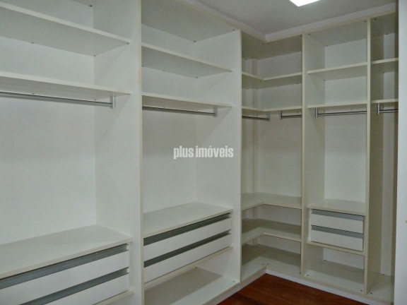 Imagem Apartamento com 4 Quartos à Venda, 272 m² em Panamby - São Paulo Imagem Apartamento com 4 Quartos à Venda, 272 m² em Panamby - São Paulo