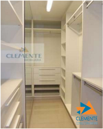 Imagem Apartamento com 3 Quartos à Venda, 105 m² em Funcionários - Belo Horizonte