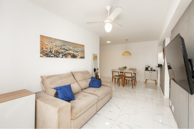 Imagem Apartamento com 2 Quartos à Venda, 70 m² em Vila Olímpia - São Paulo Imagem Apartamento com 2 Quartos à Venda, 70 m² em Vila Olímpia - São Paulo