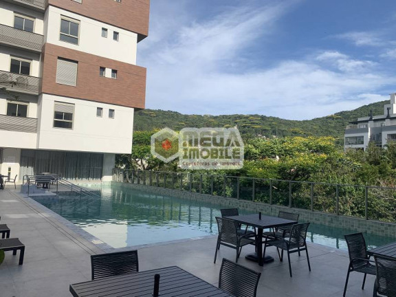 Imagem Apartamento com 2 Quartos à Venda, 75 m² em Córrego Grande - Florianópolis Imagem Apartamento com 2 Quartos à Venda, 75 m² em Córrego Grande - Florianópolis