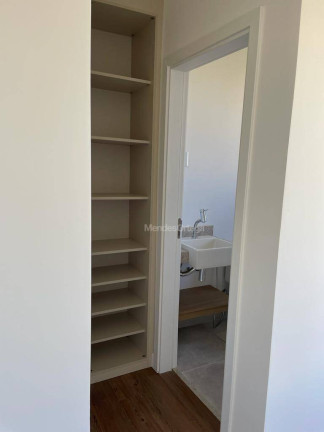 Imagem Casa com 3 Quartos à Venda, 264 m² em Alphaville Nova Esplanada - Votorantim