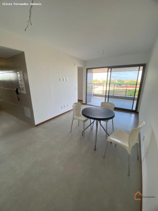 Imagem Apartamento com 2 Quartos à Venda, 76 m² em Jaguaribe - Salvador