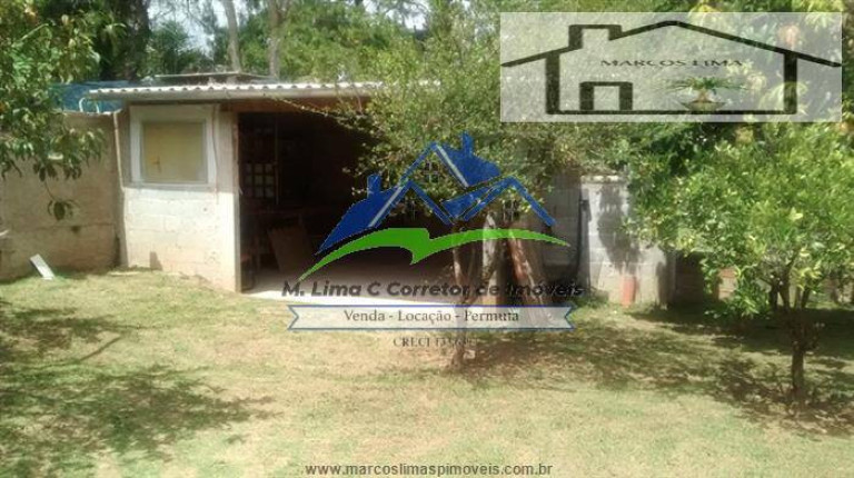 Imagem Chácara com 4 Quartos à Venda, 1.070 m² em Terra Preta - Mairiporã Imagem Chácara com 4 Quartos à Venda, 1.070 m² em Terra Preta - Mairiporã