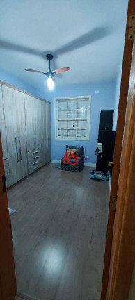 Imagem Apartamento com 2 Quartos à Venda, 73 m² em Vila Matias - Santos Imagem Apartamento com 2 Quartos à Venda, 73 m² em Vila Matias - Santos