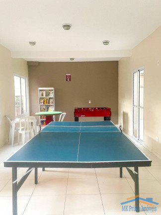 Imagem Apartamento com 2 Quartos à Venda, 49 m² em Conceição - Osasco Imagem Apartamento com 2 Quartos à Venda, 49 m² em Conceição - Osasco