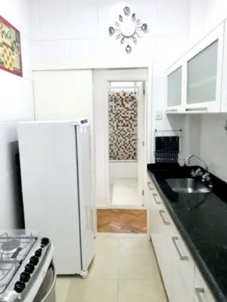 Imagem Apartamento com 2 Quartos à Venda, 70 m² em Leblon - Rio De Janeiro Imagem Apartamento com 2 Quartos à Venda, 70 m² em Leblon - Rio De Janeiro