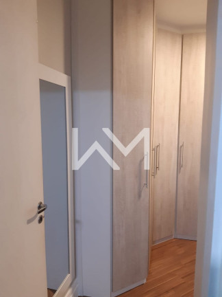 Imagem Apartamento com 2 Quartos à Venda, 45 m² em Cocaia - Guarulhos Imagem Apartamento com 2 Quartos à Venda, 45 m² em Cocaia - Guarulhos