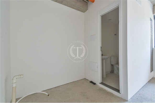 Imagem Sala Comercial à Venda, 22 m² em Moema - São Paulo Imagem Sala Comercial à Venda, 22 m² em Moema - São Paulo