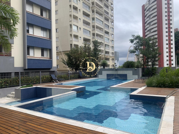 Imagem Apartamento com 3 Quartos à Venda, 93 m² em Vila Ema - São José Dos Campos Imagem Apartamento com 3 Quartos à Venda, 93 m² em Vila Ema - São José Dos Campos