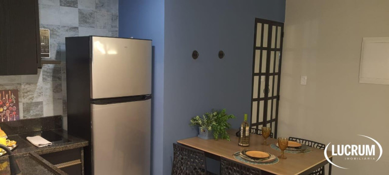 Imagem Imóvel com 1 Quarto à Venda, 32 m² em Centro - Rio De Janeiro Imagem Imóvel com 1 Quarto à Venda, 32 m² em Centro - Rio De Janeiro