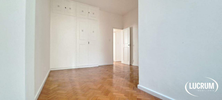 Imagem Apartamento com 3 Quartos à Venda, 101 m² em Copacabana - Rio De Janeiro