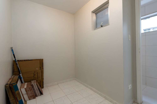 Imagem Apartamento com 2 Quartos à Venda, 82 m² em Jardim Paulista - São Paulo