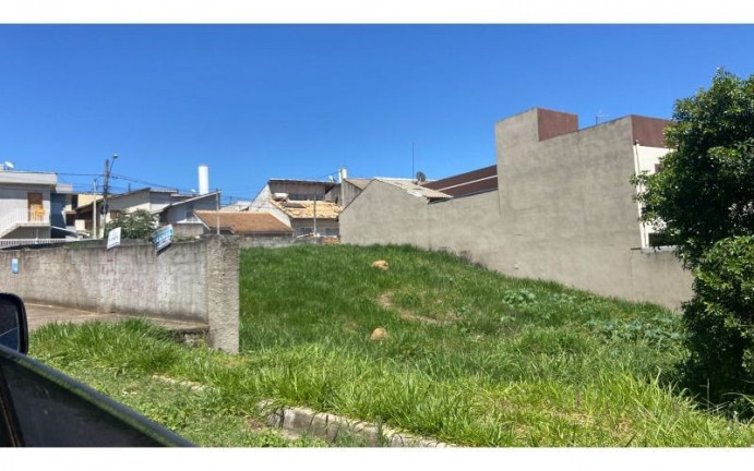 Imóvel à Venda, 407 m² em Nova Atibaia - Atibaia