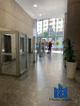 Imagem Imóvel Comercial à Venda, 77 m² em República - São Paulo Imagem Imóvel Comercial à Venda, 77 m² em República - São Paulo
