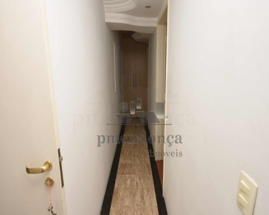 Imagem Apartamento com 4 Quartos à Venda, 160 m² em Perdizes - São Paulo