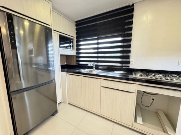 Imagem Apartamento com 2 Quartos à Venda, 72 m² em Pedra Branca - Palhoça Imagem Apartamento com 2 Quartos à Venda, 72 m² em Pedra Branca - Palhoça