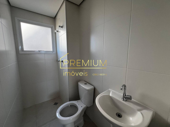 Imagem Apartamento com 3 Quartos à Venda, 78 m² em Engordadouro - Jundiaí Imagem Apartamento com 3 Quartos à Venda, 78 m² em Engordadouro - Jundiaí