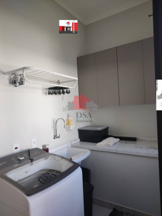 Imagem Casa com 3 Quartos à Venda, 289 m² em Residencial Jardim De Mônaco - Hortolândia