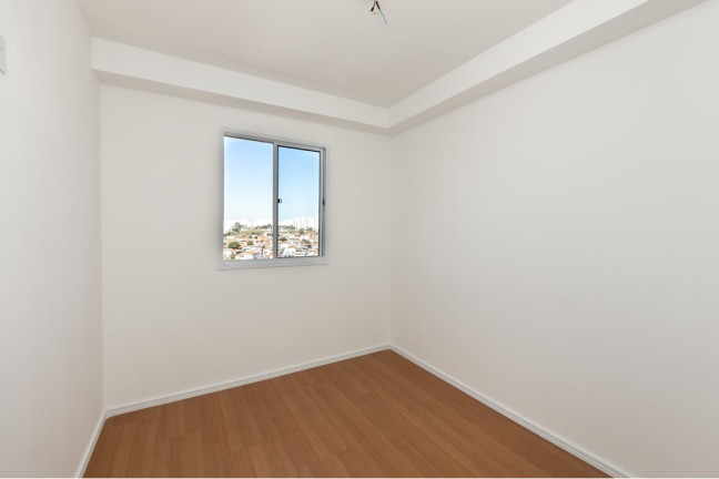 Imagem Apartamento com 1 Quarto à Venda, 67 m² em Jardim Felicidade (zona Oeste) - São Paulo Imagem Apartamento com 1 Quarto à Venda, 67 m² em Jardim Felicidade (zona Oeste) - São Paulo