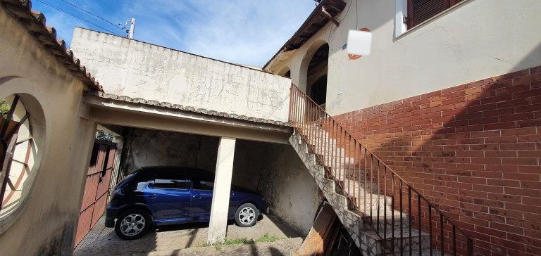 Imagem Terreno à Venda, 438 m² em Vila Formosa - São Paulo