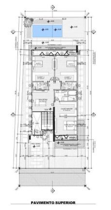 Imagem Casa com 3 Quartos à Venda, 330 m² em Alphaville 3 - Santana De Parnaíba Imagem Casa com 3 Quartos à Venda, 330 m² em Alphaville 3 - Santana De Parnaíba