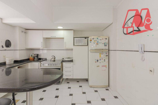 Imagem Apartamento com 3 Quartos à Venda, 167 m² em Independência - Porto Alegre Imagem Apartamento com 3 Quartos à Venda, 167 m² em Independência - Porto Alegre