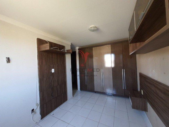 Imagem Apartamento com 2 Quartos à Venda, em Jardim Oceania - João Pessoa Imagem Apartamento com 2 Quartos à Venda, em Jardim Oceania - João Pessoa