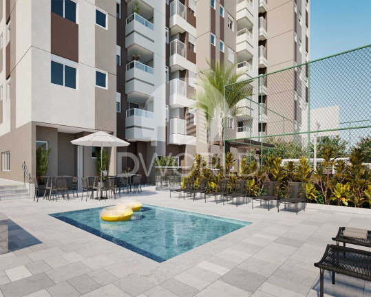 Imagem Imóvel com 2 Quartos à Venda, 80 m² em Jardim - Santo André Imagem Imóvel com 2 Quartos à Venda, 80 m² em Jardim - Santo André