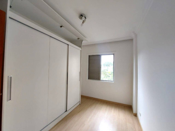 Imagem Apartamento com 3 Quartos à Venda, 72 m² em Jardim Marajoara - São Paulo Imagem Apartamento com 3 Quartos à Venda, 72 m² em Jardim Marajoara - São Paulo