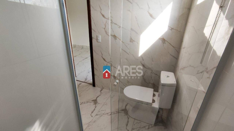 Imagem Casa com 2 Quartos à Venda, 130 m² em Jardim Boer Ii - Americana Imagem Casa com 2 Quartos à Venda, 130 m² em Jardim Boer Ii - Americana