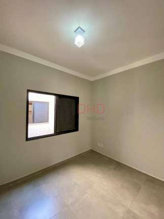 Imagem Casa de Condomínio com 3 Quartos à Venda, 154 m² em Jardim Residencial Jardim - Sorocaba Imagem Casa de Condomínio com 3 Quartos à Venda, 154 m² em Jardim Residencial Jardim - Sorocaba