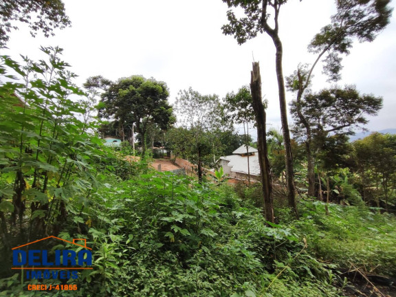Imagem Terreno à Venda, 412 m² em Estância Santa Maria Do Portão - Atibaia Imagem Terreno à Venda, 412 m² em Estância Santa Maria Do Portão - Atibaia
