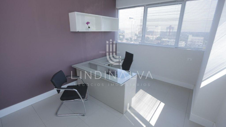 Imagem Imóvel Comercial à Venda, 42 m² em Centro - Foz Do Iguacu Imagem Imóvel Comercial à Venda, 42 m² em Centro - Foz Do Iguacu