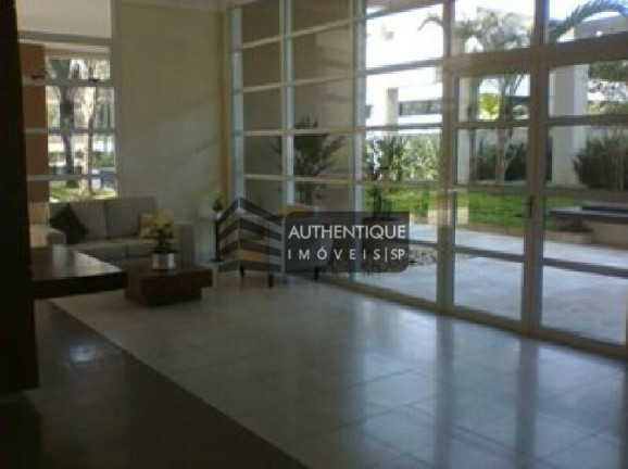 Imagem Apartamento com 3 Quartos à Venda, 135 m² em Chácara Santo Antônio (zona Sul) - São Paulo Imagem Apartamento com 3 Quartos à Venda, 135 m² em Chácara Santo Antônio (zona Sul) - São Paulo