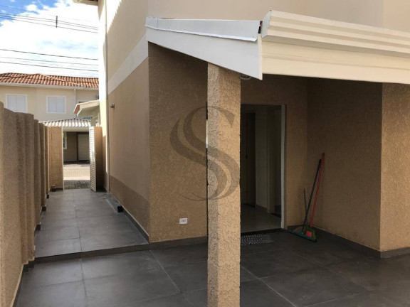 Imagem Casa com 3 Quartos à Venda, 120 m² em Bairro Da Vossoroca - Sorocaba Imagem Casa com 3 Quartos à Venda, 120 m² em Bairro Da Vossoroca - Sorocaba