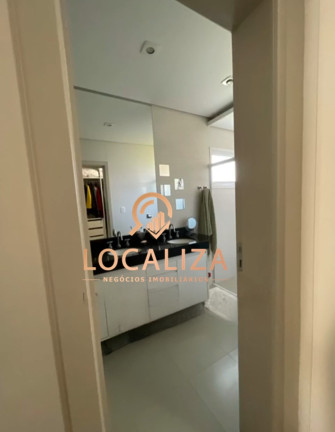 Imagem Casa com 3 Quartos à Venda, 320 m² em Quiririm - Taubaté