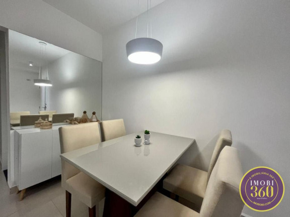 Imagem Apartamento com 2 Quartos à Venda, 50 m² em Vila Formosa - São Paulo