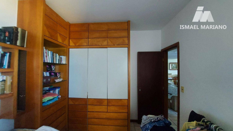 Imagem Apartamento com 4 Quartos para Alugar, 200 m² em Praia De Itaparica - Vila Velha Imagem Apartamento com 4 Quartos para Alugar, 200 m² em Praia De Itaparica - Vila Velha