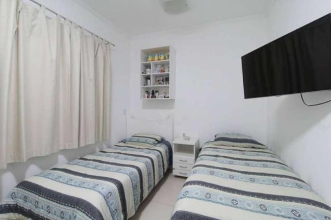 Imagem Apartamento com 2 Quartos à Venda, 83 m² em Freguesia Do ó - São Paulo Imagem Apartamento com 2 Quartos à Venda, 83 m² em Freguesia Do ó - São Paulo