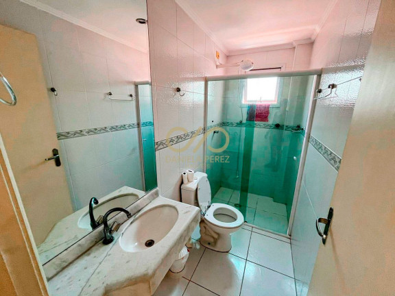 Imagem Apartamento com 2 Quartos para Alugar, 70 m² em Canto Do Forte - Praia Grande Imagem Apartamento com 2 Quartos para Alugar, 70 m² em Canto Do Forte - Praia Grande
