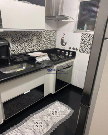 Imagem Apartamento com 2 Quartos à Venda, 68 m² em Vila Galvão - Guarulhos Imagem Apartamento com 2 Quartos à Venda, 68 m² em Vila Galvão - Guarulhos