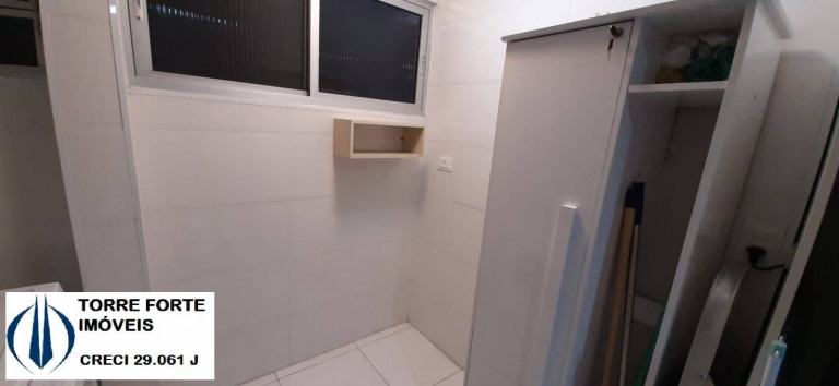Imagem Apartamento com 2 Quartos à Venda, 65 m² em Cangaíba - São Paulo