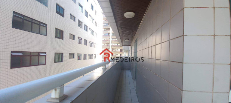 Imagem Apartamento com 3 Quartos à Venda, 126 m² em Tupi - Praia Grande Imagem Apartamento com 3 Quartos à Venda, 126 m² em Tupi - Praia Grande