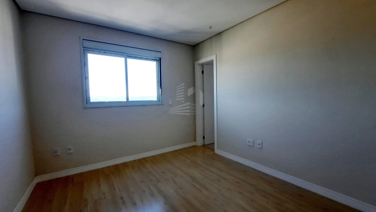 Imagem Apartamento com 4 Quartos à Venda, 140 m² em Centro - Balneário Camboriú Imagem Apartamento com 4 Quartos à Venda, 140 m² em Centro - Balneário Camboriú