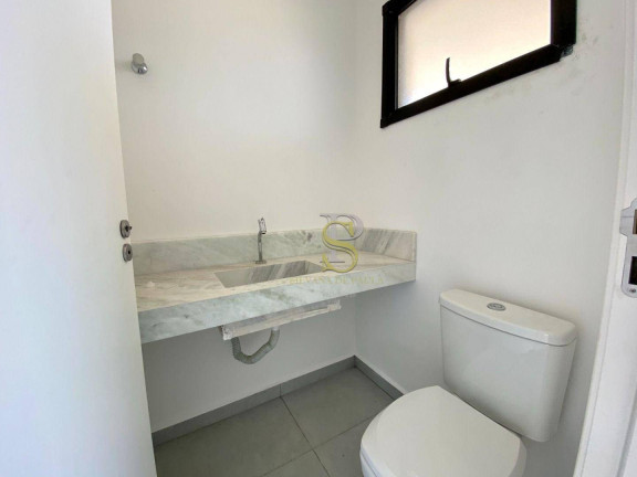 Imagem Casa com 3 Quartos à Venda, 197 m² em Condomínio Buona Vita Gold - Atibaia Imagem Casa com 3 Quartos à Venda, 197 m² em Condomínio Buona Vita Gold - Atibaia