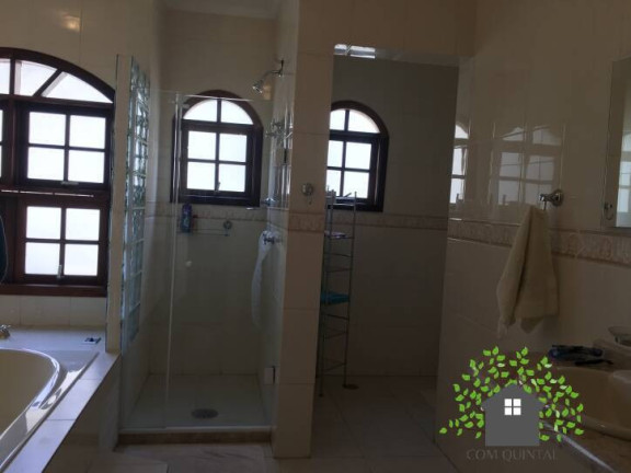 Imagem Casa com 6 Quartos à Venda, 400 m² em Jardim Do Golf I - Jandira Imagem Casa com 6 Quartos à Venda, 400 m² em Jardim Do Golf I - Jandira