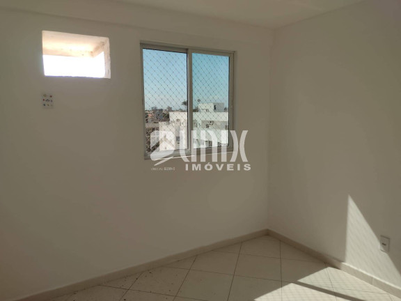 Imagem Apartamento com 2 Quartos para Alugar,  em Parque Flamboyant - Campos Dos Goytacazes